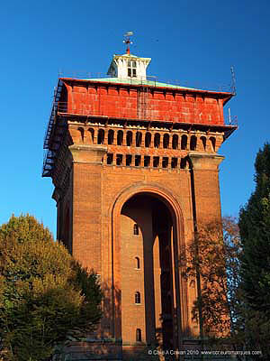 Colchester Jumbo Water Tower 11_10_2010 PA112357(c)