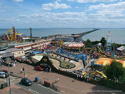 Southend-on-Sea Seafront 02_08_2009 P0001(c)