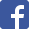 FaceBook&trade; Logo
