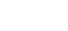 YouTube&trade; Logo